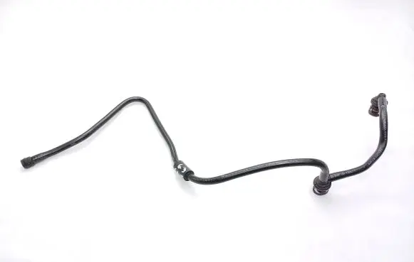 Mercedes-Benz GLE AMG (W166 - C292) Vacuum line/pipe/hose A1664302029
