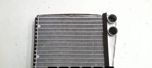Mini One - Cooper R57 Heater blower radiator 669183E