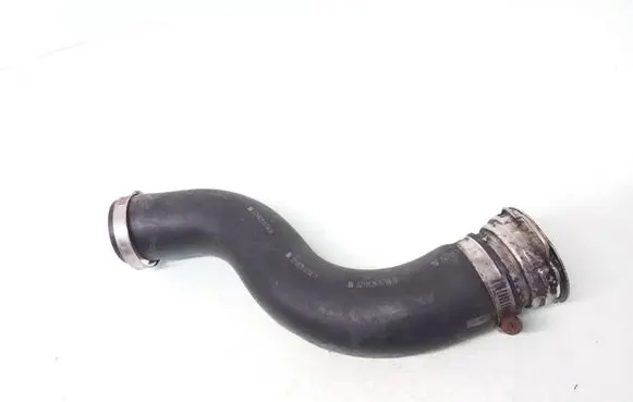 Ford Mondeo Mk III Intercooler hose/pipe