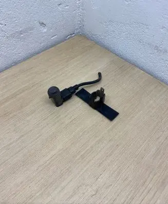 Volkswagen Touareg I Parking PDC sensor 7L6919494A PA6GF15 1j0919275