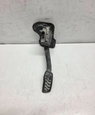 Ford Transit Custom Accelerator throttle pedal BK219F836AD VS24 6PV93456200
