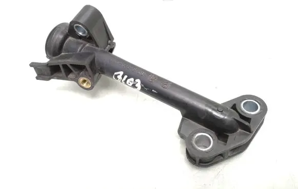 Toyota Aygo AB40 EGR valve line/pipe/hose