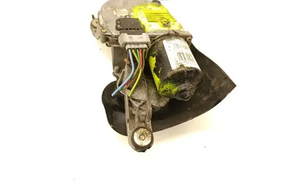 Citroen C5 Wiper motor 53569512