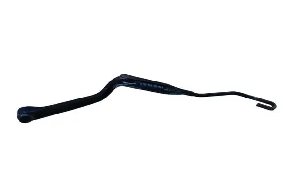 Volvo S70 V70 V70 XC Front wiper blade arm 9178855