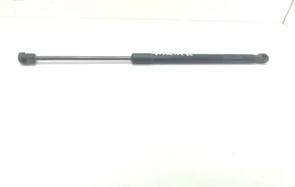 Volkswagen Scirocco Tailgate/trunk strut/damper 1K8827550A