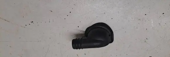 Volkswagen Jetta V Glove box 1K0820731