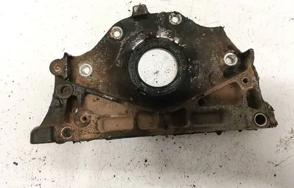 other engine part