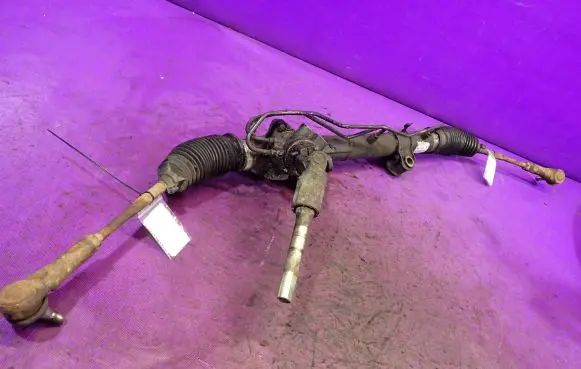 Nissan Primera Steering rack 49001BV000