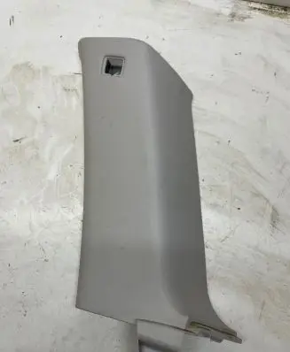 Subaru Forester SH (C) pillar trim 94013sc000