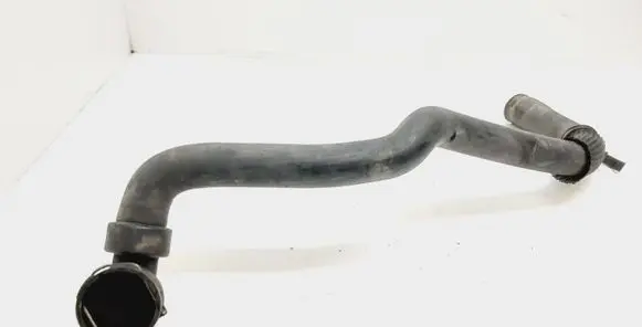 Volvo V70 Engine coolant pipe/hose BG918260AB