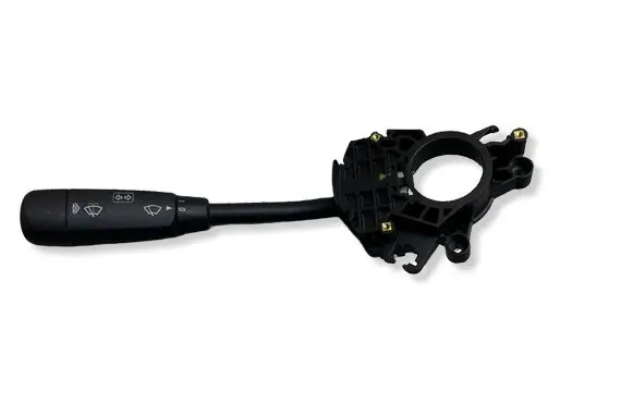 Mercedes-Benz GL X164 Wiper control stalk A6395450124 HLS203300001