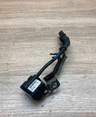 Audi A8 S8 D3 4E Other control units/modules 4E0616576J 15179200482