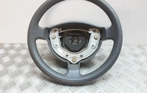 Mercedes-Benz A W168 Steering wheel 6013233