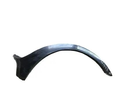 BMW X3 E83 Rear arch trim 51773414449 121253