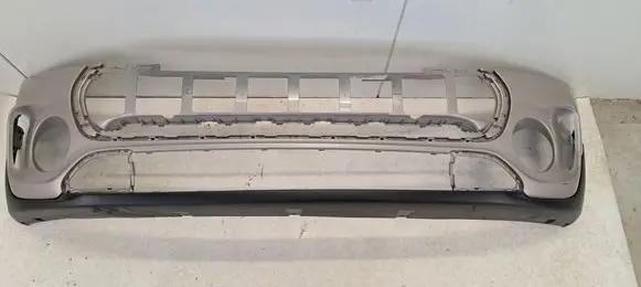 Mini Clubman F54 Front bumper 7376374 Z2354