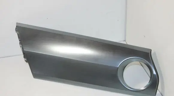 Toyota Auris E180 Panel trim 5547002040
