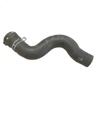 Chrysler Pacifica Engine coolant pipe/hose