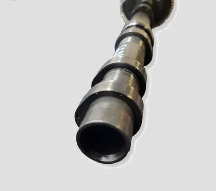 Mercedes-Benz CLS C218 X218 Camshaft A64226