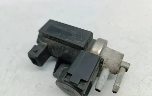 Hyundai Santa Fe Turbo solenoid valve 72190316