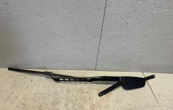 Mercedes-Benz GL X166 Front wiper blade arm 24027217 ZP0410 A1648240049