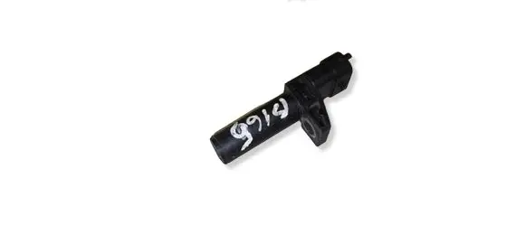 Mercedes-Benz C W204 Crankshaft position sensor A2761530128