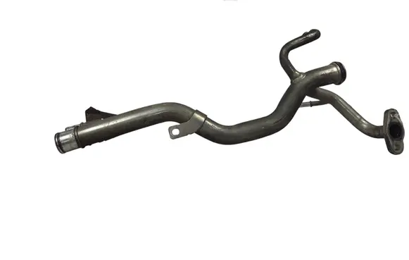 Volvo V70 Engine coolant pipe/hose