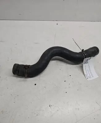 Hyundai Santa Fe Engine coolant pipe/hose 254112B000