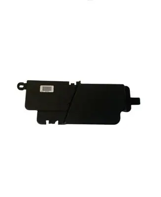 Volvo XC60 Seat trim 31379425