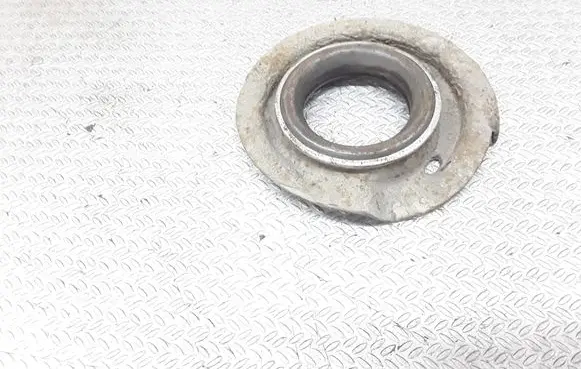 Citroen Berlingo Front upper strut mount 