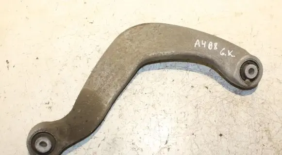 Audi A4 S4 B8 8K Rear control arm 8K0505323H