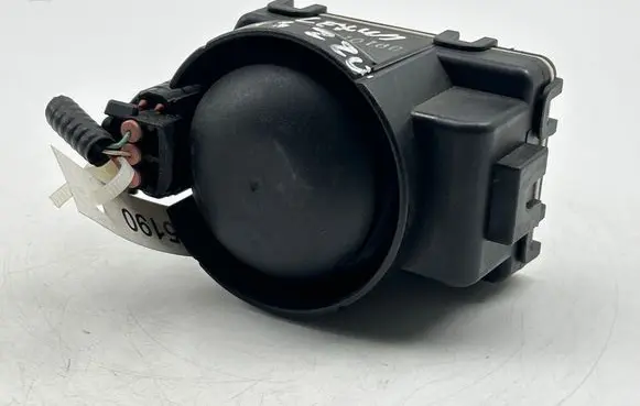 Lexus IS 220D-250-350 Alarm system siren 8904053030 2370003810