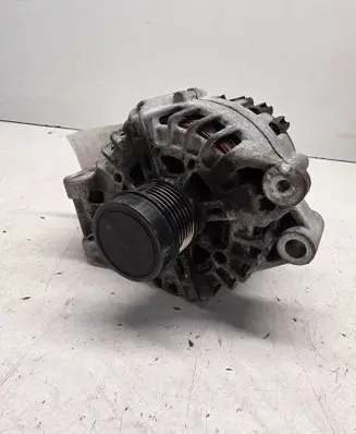 Volvo S60 Generator/alternator 31345236