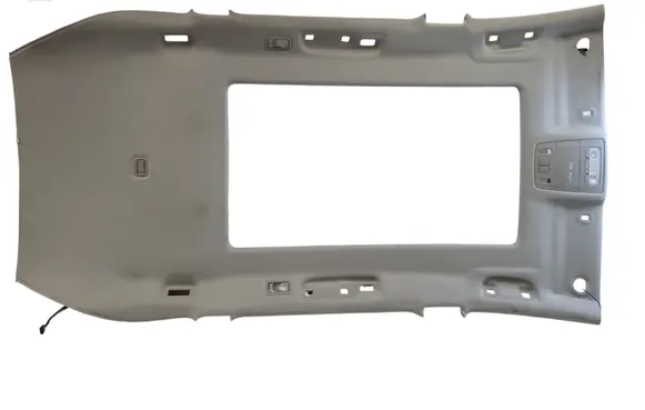 Opel Insignia A Headlining 22806824 422340380