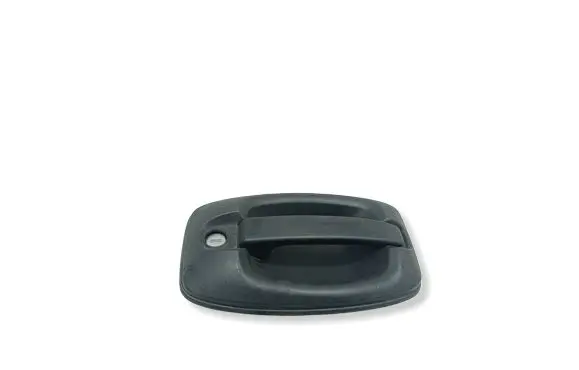 Iveco Daily 6th gen Front door exterior handle NV23895
