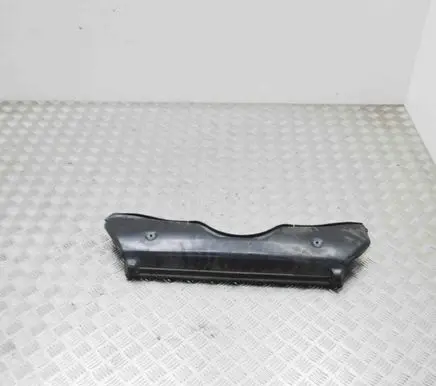 Mercedes-Benz SL R129 Cabin air micro filter cap A1298300053 1298300053