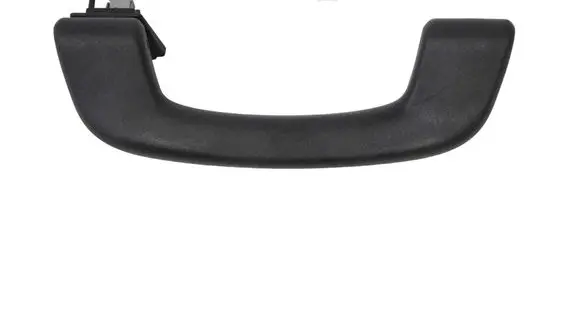 BMW 1 F20 F21 Front interior roof grab handle 6859412