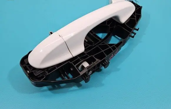 Ford Fiesta Front door exterior handle IMPRK1409122