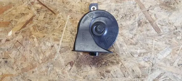 Volvo V70 Horn signal 08635072 0055306