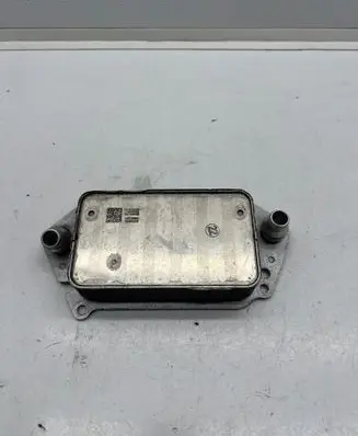 Mercedes-Benz B W247 Transmission/gearbox oil cooler 8549206 11125305 232081222