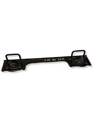 Volvo C30 ISOFIX Bracket 30615581 1050