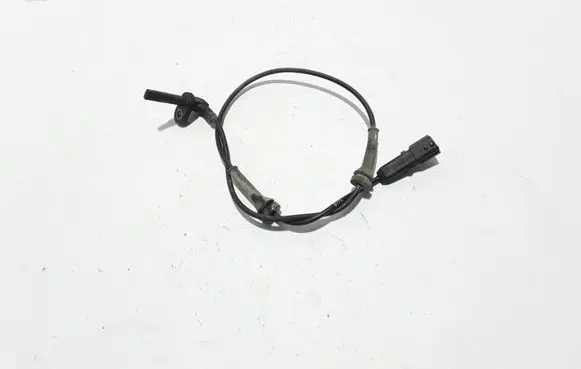 Opel Movano B ABS rear brake sensor 8200735315