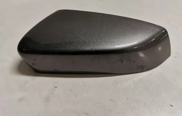 Ford Mustang V Plastic wing mirror trim cover 613077 D6659