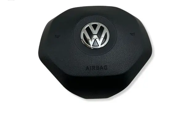 Volkswagen T-Cross Steering wheel airbag 640023900
