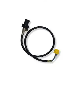 Mercedes-Benz Vario Other devices A0005461934