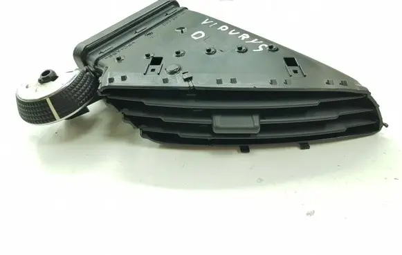 Ford C-MAX II Dash center air vent grill AM51R014L20CEW 1755936
