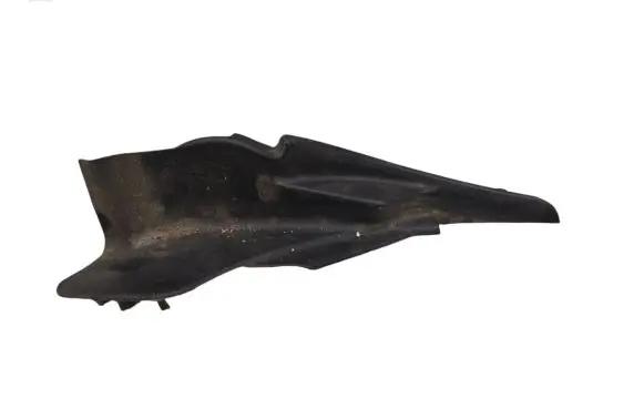 Subaru Impreza III Wiper trim 91423FG000