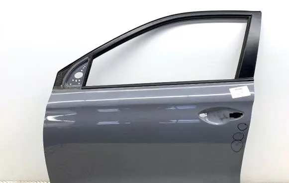 Hyundai i20 (GB IB) Front door 