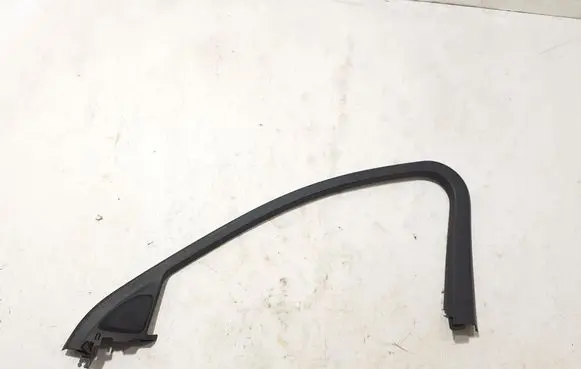 Mercedes-Benz S W223 Other front door trim element A2237205600