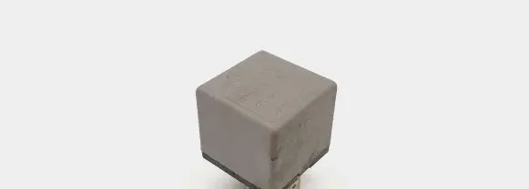 Peugeot Boxer Other relay 7686773