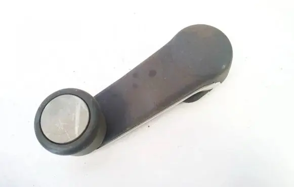 Audi 80 90 S2 B4 Front door window winding handle 